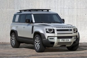 中国人保携手杭州运通和乔汽车线上团购会