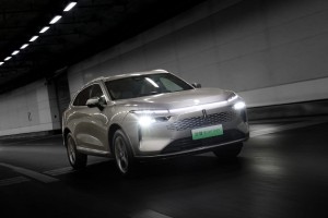 中国人保携手杭州佰鹏汽车购车嘉年华