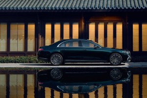 中国人保携手杭州老铁二手车经销有限公司线上购车节