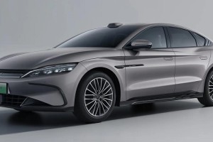 中国人保携手浙江国旺路达汽车购车嘉年华