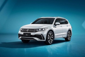 中国人保携手杭州凌达汽车线上团购会