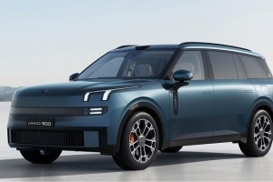 中国人保携手杭州骏森汽车购车嘉年华