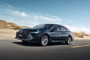 中国人保携手杭州长宏丰田汽车购车嘉年华