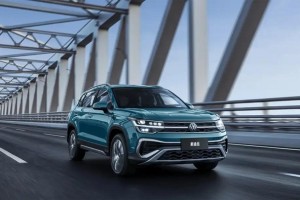 中国人保携手杭州萧山浦发汽车购车嘉年华