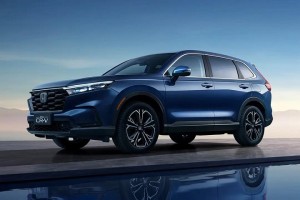 中国人保携手杭州骏禧汽车线上团购会