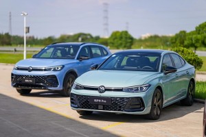 中国人保携手杭州旺达二手车线上团购会