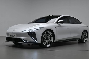 中国人保携手杭州智汇行汽车购车嘉年华