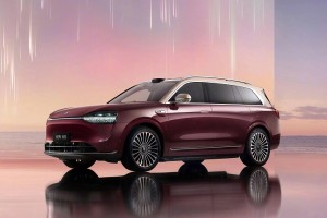 中国人保携手杭州旺泽宝华汽车购车嘉年华