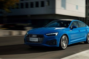 中国人保携手杭州全通旧机动车线上团购会