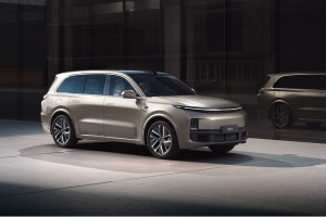 中国人保携手杭州车易旺汽车线上团购会