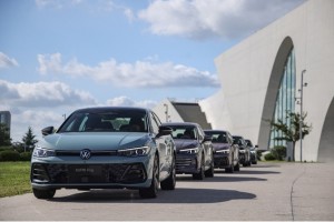 中国人保携手杭州辽浙旧机动车线上团购会