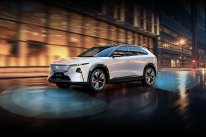 中国人保携手浙江裕非汽车购车嘉年华