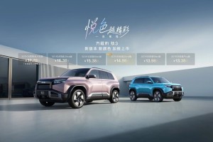 中国人保携手杭州丰澜汽车购车嘉年华