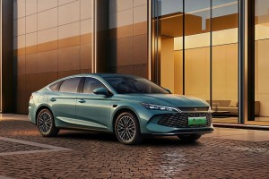 中国人保携手浙江国旺路达汽车购车嘉年华