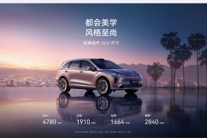 中国人保携手杭州广成广为新能源汽车购车嘉年华