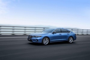 中国人保携手杭州骏禧汽车线上团购会