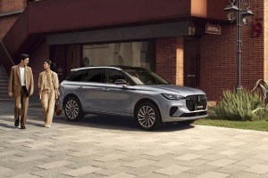 中国人保携手杭州鑫璐旧机动车汽车团购会