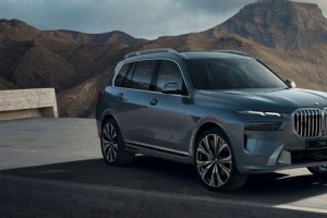 中国人保携手杭州阿广旧机动车汽车团购会