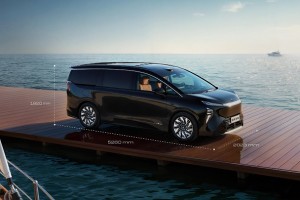 中国人保携手杭州怡和汽车购车团购会