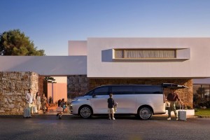 中国人保携手杭州远和汽车购车嘉年华