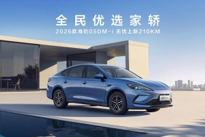 中国人保携手浙江国旺汽车购车嘉年华