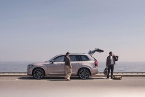 中国人保携手杭州广沃汽车购车嘉年华