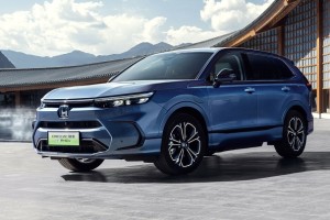 中国人保携手杭州吉田汽车购车团购会