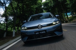 中国人保携手杭州百瑞汽车购车团购会