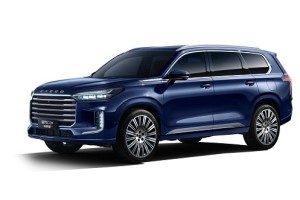 中国人保携手杭州百奥汽车购车嘉年华