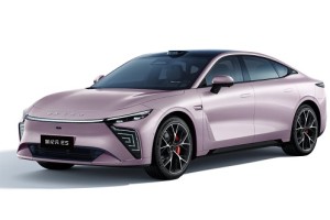 中国人保携手杭州云泊汽车购车团购会