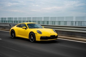 中国人保携手杭州昌平二手车线上团购会