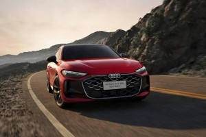 中国人保携手杭州萧山元通奥通汽车购车嘉年华