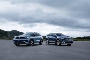 中国人保携手杭州富阳腾远汽车购车团购会